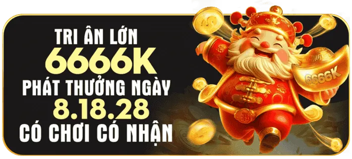 Trò chơi Nổ Hũ mới nhất 2026