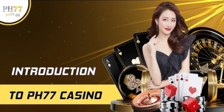 Coi cá cược là hình thức giải trí