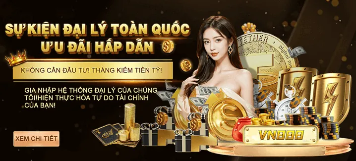 Sòng bạc trực tuyến Kwin68