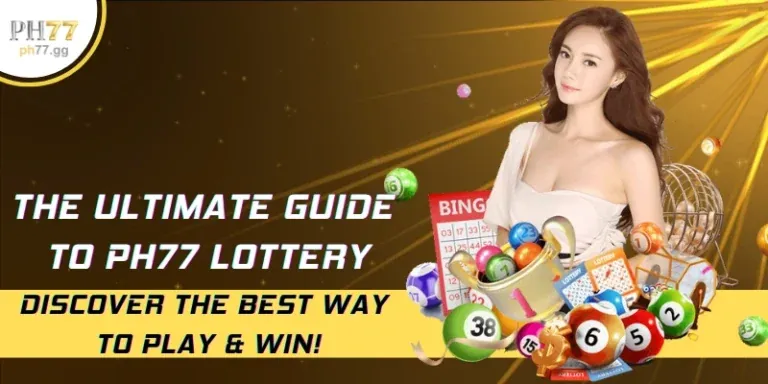 Mẹo Chơi Bắn Cá An Toàn kwin68 nhà cái