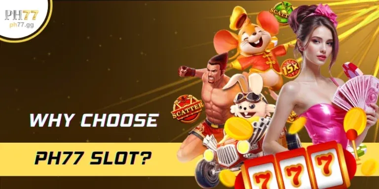 Hướng dẫn chơi game bắn cá kwin68 hiệu quả