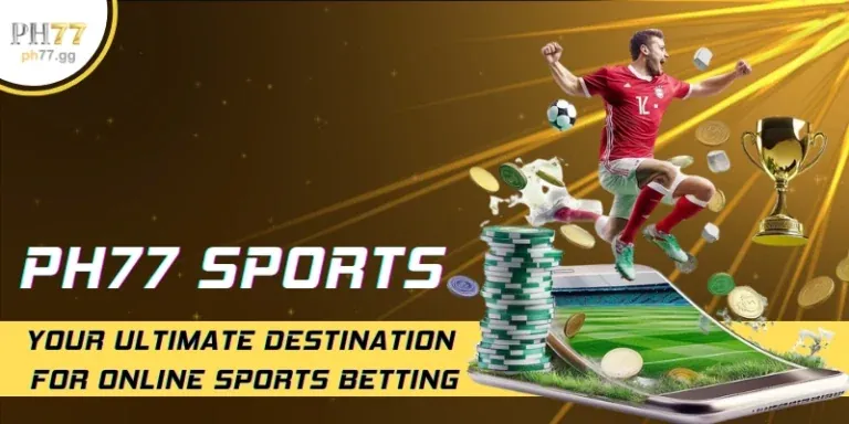 Khám phá thế giới nổ hũ (slot games) đầy màu sắc tại kwin68