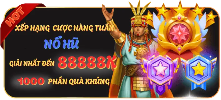 Khuyến mãi chào mừng thành viên mới kwin68