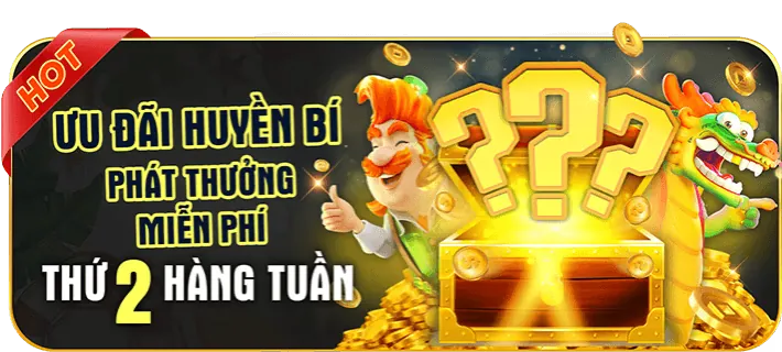 Chương trình VIP kwin68