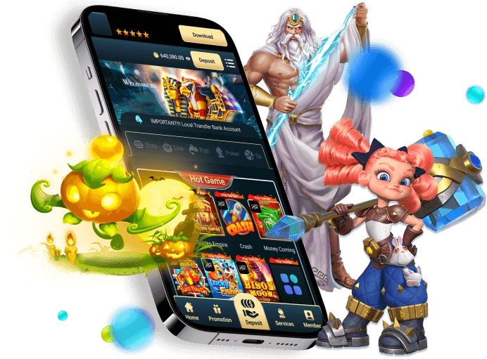 Hướng Dẫn Ưu Đãi kwin68 nhà cái