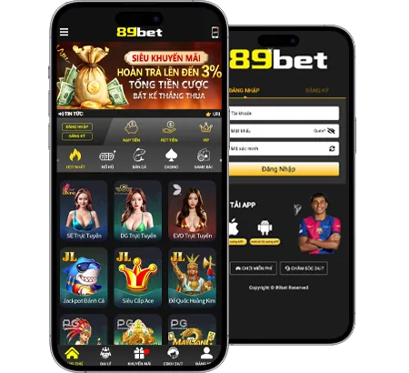 Bảo mật thông tin tại kwin68 nhà cái