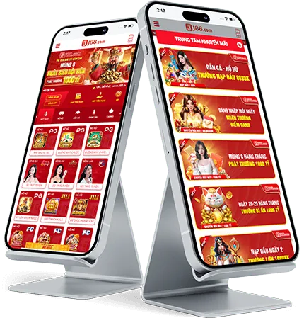 Nạp tiền vào Kwin68