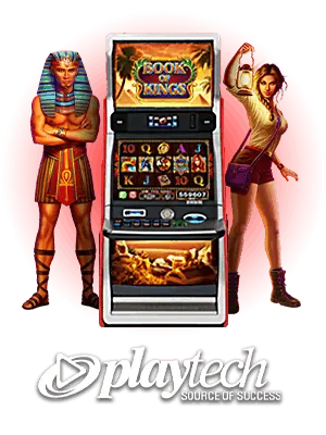 Đặt cược và theo dõi đá gà Kwin68