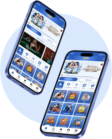 Rút tiền thắng cược Kwin68