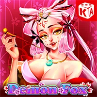 Quản lý Cookie trên kwin68 nhà cái
