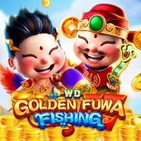 Đội ngũ hỗ trợ khách hàng chuyên nghiệp của kwin68 nhà cái