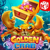 Giao diện cài đặt trình duyệt để quản lý cookie