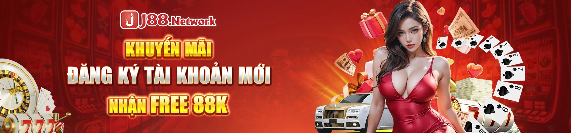 Hình ảnh nền Trung tâm Trợ giúp kwin68 nhà cái