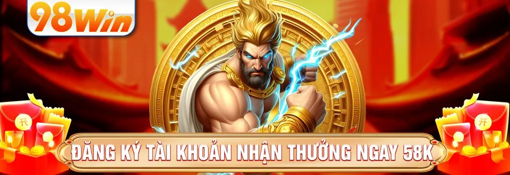Quy trình đăng ký tài khoản kwin68 nhà cái