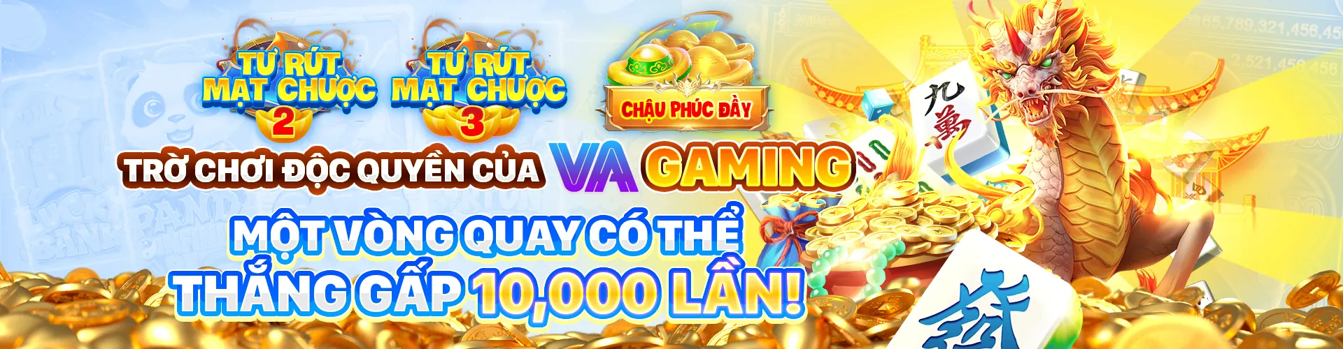 Hình ảnh chính KWIN68 Nhà Cái