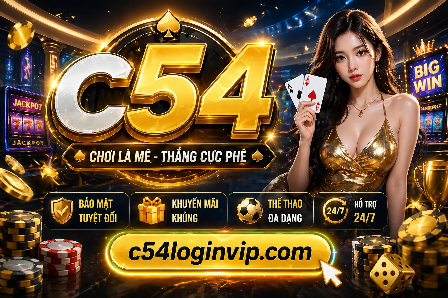 Kwin68 Bắn Cá – Thế giới giải trí đại dương