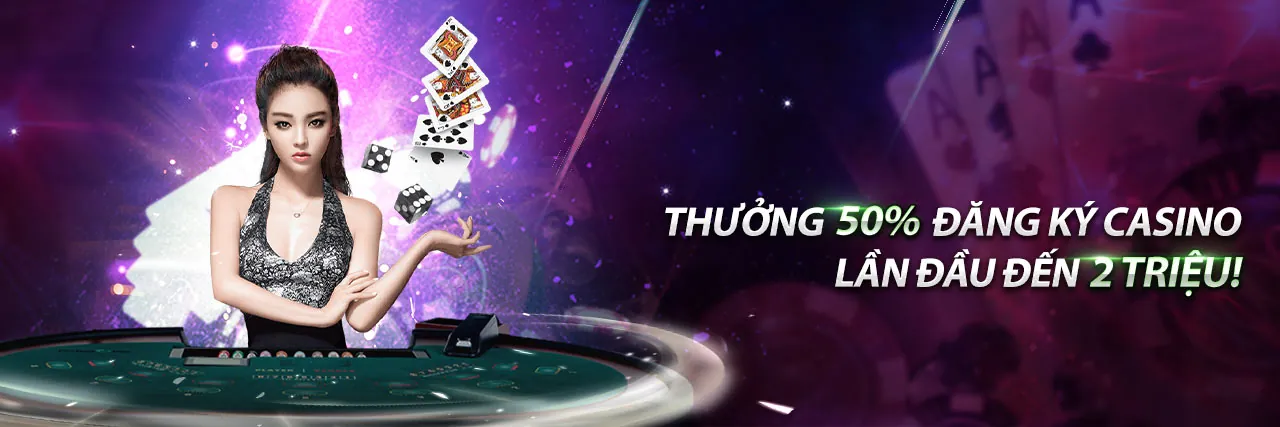 Trò chơi slot nổ hũ tại kwin68 nhà cái
