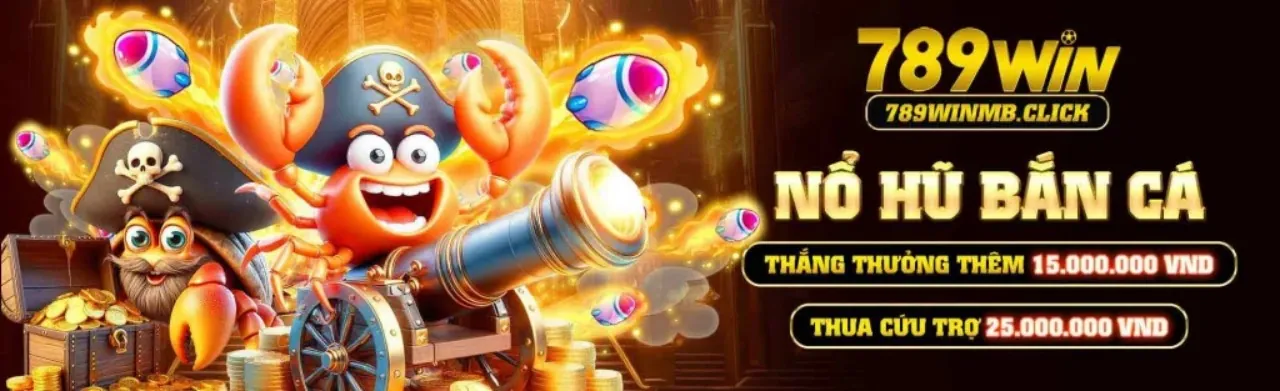 Hình ảnh chính cá cược thể thao tại Kwin68 Nhà Cái