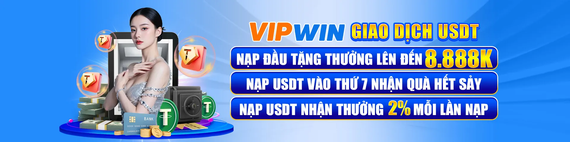 Các phương thức thanh toán an toàn tại kwin68 nhà cái