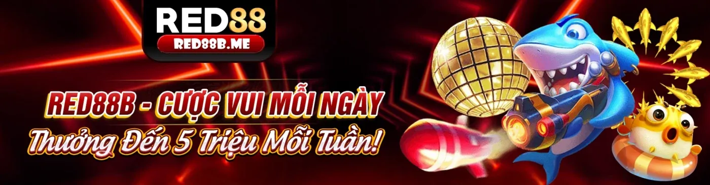 Nền tảng cá cược có trách nhiệm và an toàn của kwin68 nhà cái