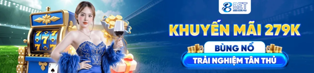 Hình ảnh chính về chơi bắn cá an toàn tại kwin68 nhà cái