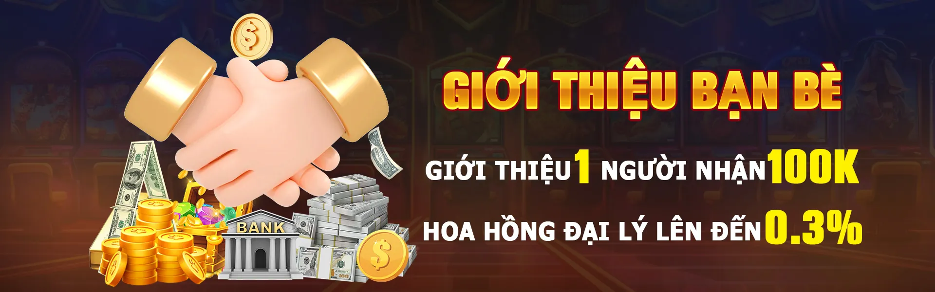 Dịch vụ chăm sóc khách hàng VIP tận tâm của kwin68 nhà cái
