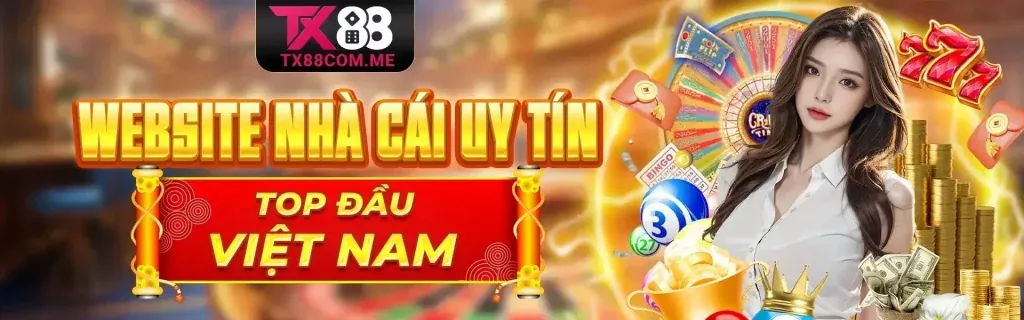 Quản lý tài khoản cá nhân VIP