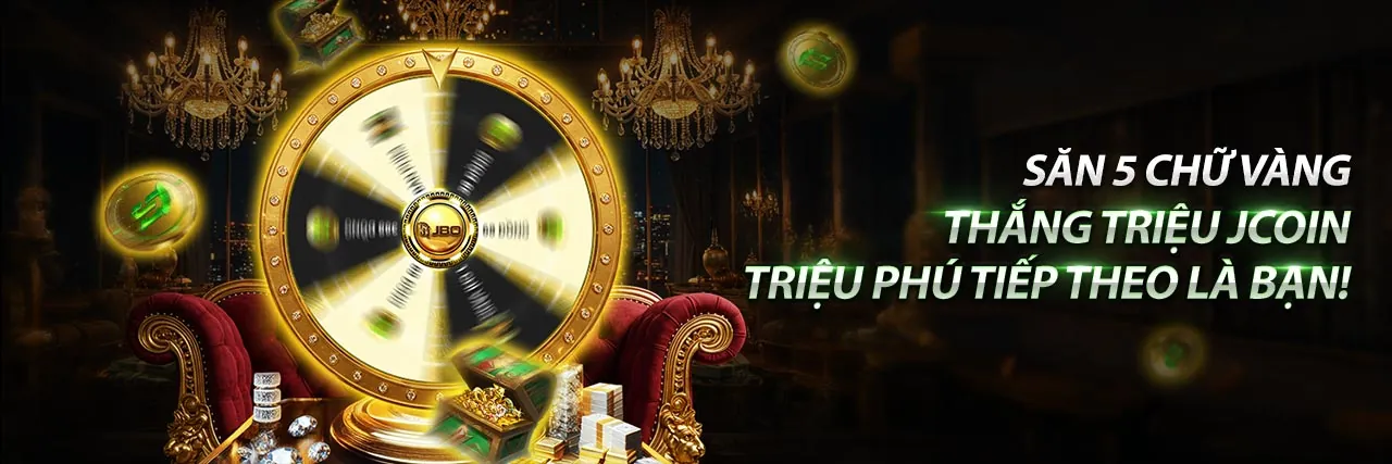 Blog kwin68 nhà cái với các tin tức cá cược và giải trí