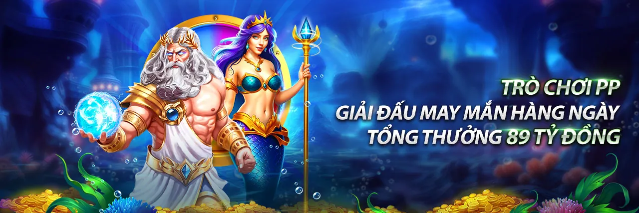 Hình ảnh đại diện dịch vụ khách hàng kwin68 nhà cái