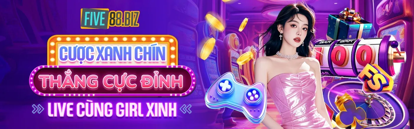 Các chương trình khuyến mãi Kwin68 nhà cái
