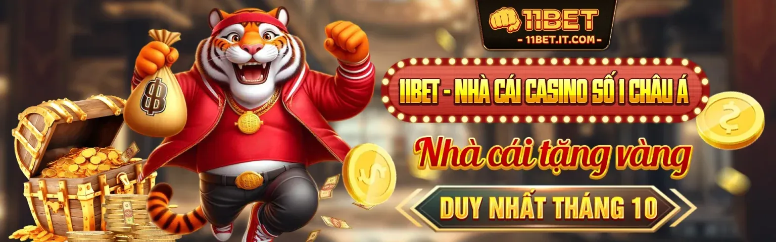 Khuyến Mãi kwin68 nhà cái