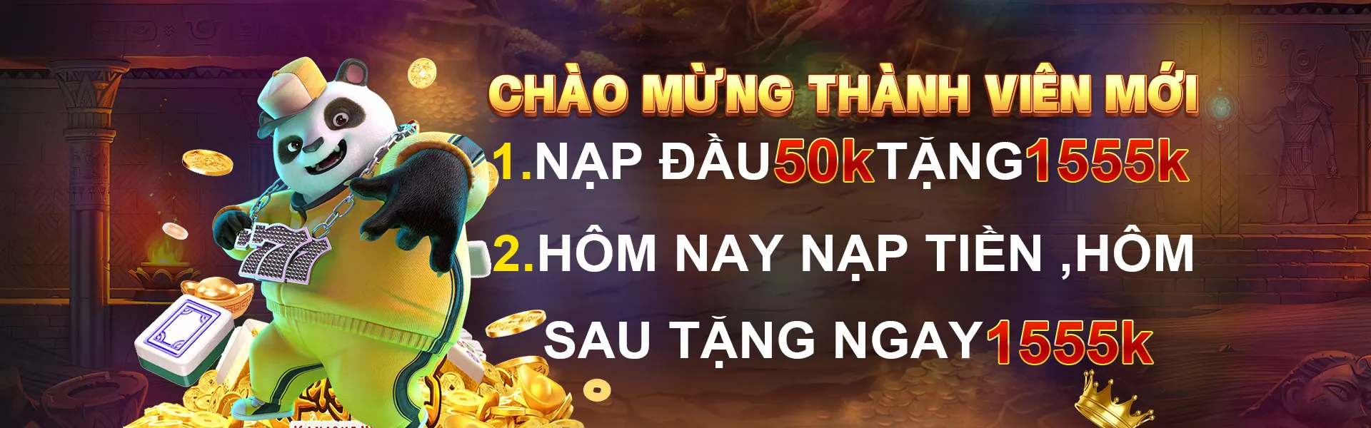 Kwin68 Nhà Cái: Ưu Đãi Mới Nhất