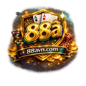 Liên hệ bộ phận hỗ trợ của kwin68 nhà cái