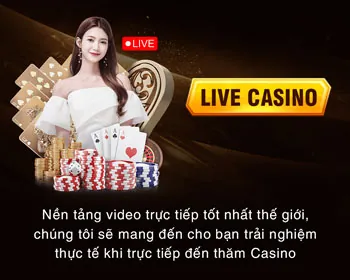 Tăng Vốn Cược kwin68 nhà cái