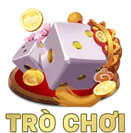 Cấp độ VIP Kim Cương tại kwin68 nhà cái