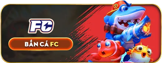 Tin tức về nền tảng và công nghệ