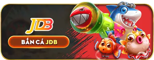 Hoàn trả cược không giới hạn Kwin68