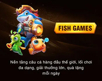 Thay đổi quy tắc và chính sách
