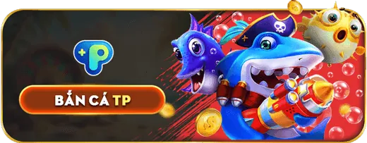 Ưu đãi nạp tiền hàng ngày Kwin68