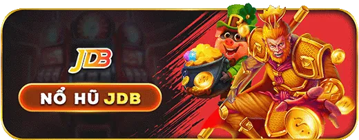 Hướng dẫn và chiến lược chơi game