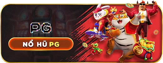 Thông báo về các trò chơi mới