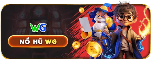 Khuyến mãi chào mừng thành viên mới Kwin68