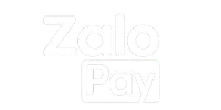 Ví điện tử Momo ZaloPay tại kwin68