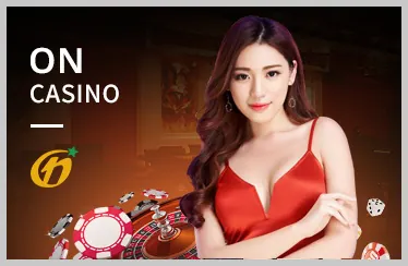 Cơ Hội Thắng Lớn kwin68 nhà cái