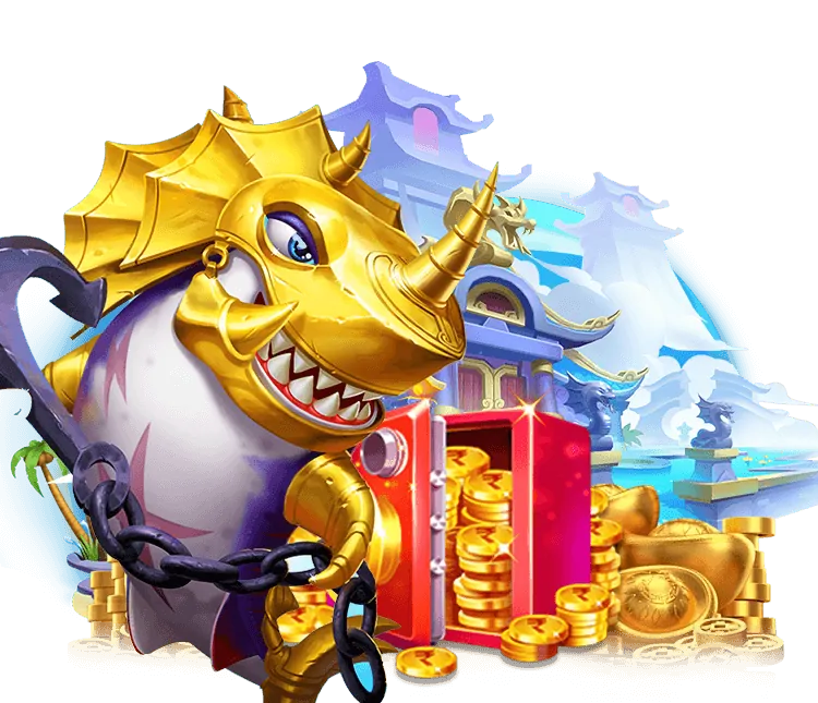 Slot Game tại Kwin68 Nhà Cái