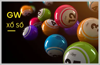 Kèo FTD trong đá gà Kwin68