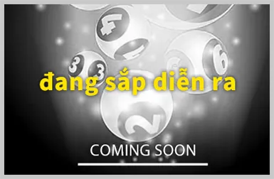 Thông báo tức thì