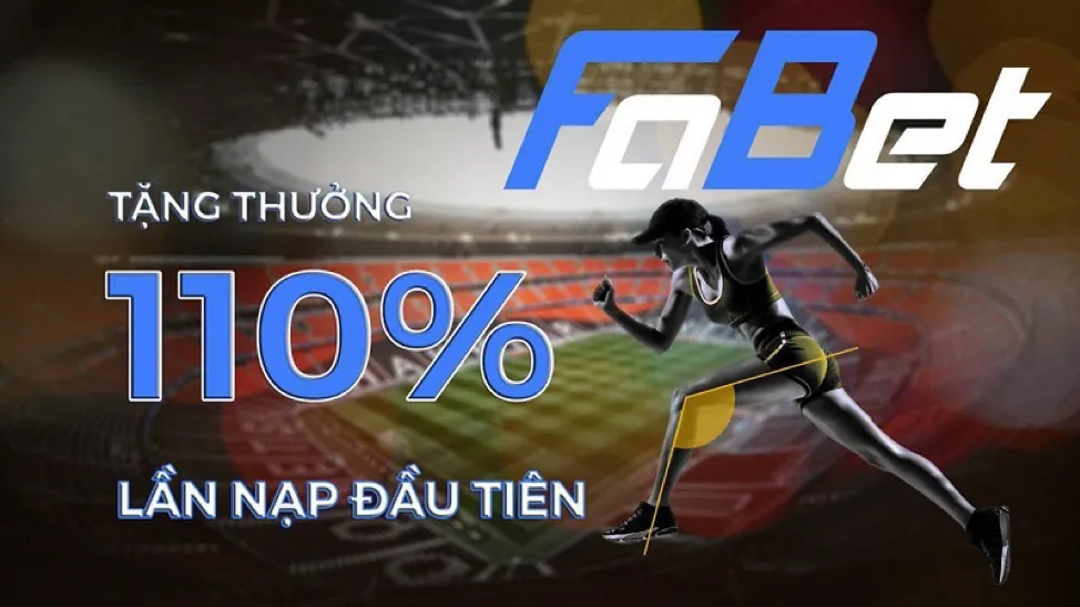 Ưu Đãi Nạp Tiền kwin68 nhà cái