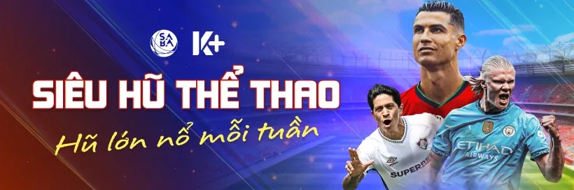Đá gà trực tuyến Kwin68