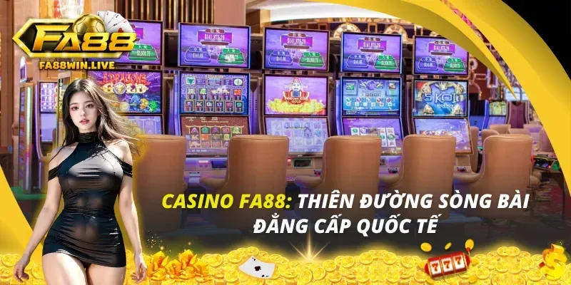 Game bài đổi thưởng Kwin68